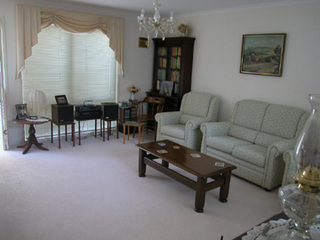 Lounge (2005-01-20)