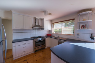 Kitchen (2015-01-02)