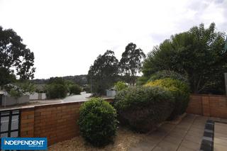 Courtyard (2011-11-09)