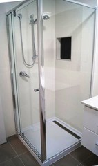 Bathroom (2015-11-13)