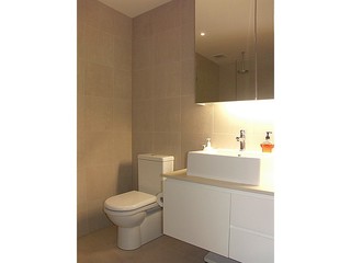 Ensuite (2013-05-21)