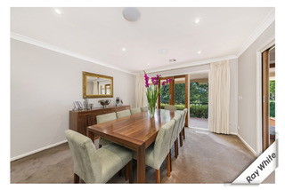Formal Dining Room (2014-02-11)