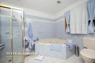 Ensuite (2010-12-23)