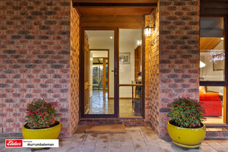 Home Entry (2019-06-24)