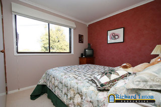 Bed 2 (2006-05-15)