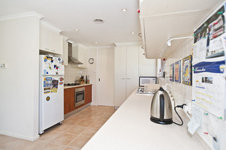 Kitchen (2009-11-12)