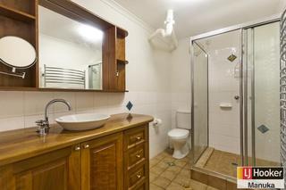 Ensuite/Flat (2014-06-24)