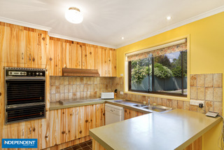 Kitchen (2013-04-15)