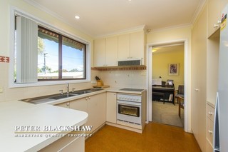 Kitchen (2013-05-01)