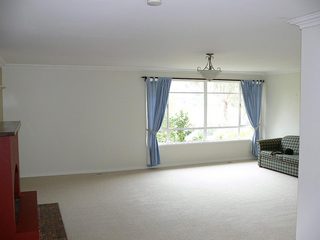 Lounge (2007-04-05)
