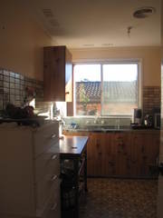Kitchen (2010-05-11)