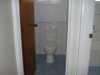 Toilet (2008-01-29)