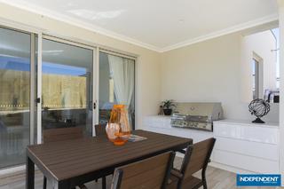Denman Prospect 7 Bacon St_14 (2018-10-03)