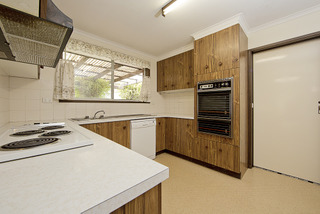 Kitchen (2013-03-19)
