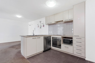 Kitchen (2016-05-05)