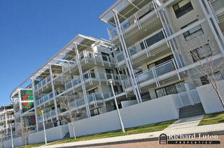 Main (2008-10-09)