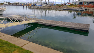 (2019-04-02)