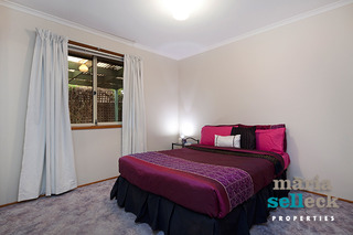 Bedroom Two (2015-02-12)