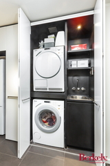 Laundry area (2015-01-13)