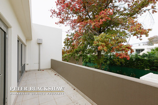Balcony (2012-05-02)