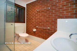 Ensuite (2013-03-14)