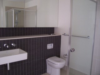 Bathroom (2011-12-07)