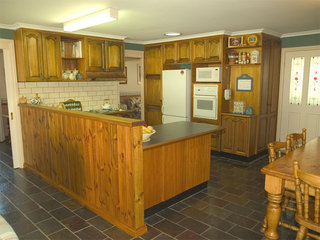 Kitchen (2004-11-22)