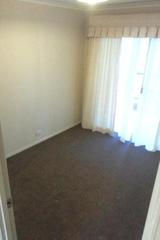 Bedroom 2 (2014-08-15)