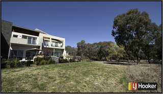 Parklands (2011-09-29)