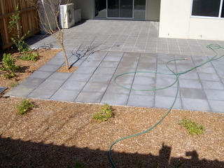 Courtyard (2015-01-09)