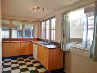 Kitchen (2012-10-16)