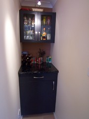 Bar Niche (2010-01-10)