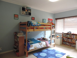 Bedroom 2 (2015-10-29)