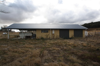 Standard Photo (2011-09-12)