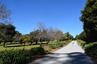 (2016-06-07)