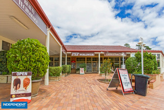 Local Shops (2014-02-25)