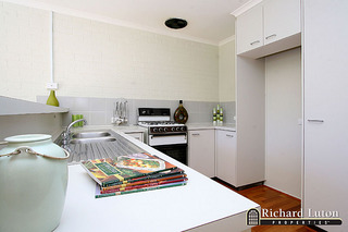 Kitchen (2007-03-08)