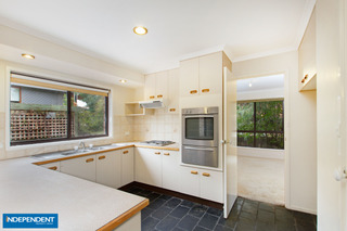 Kitchen (2014-02-12)
