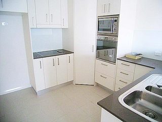 Kitchen (2006-06-28)
