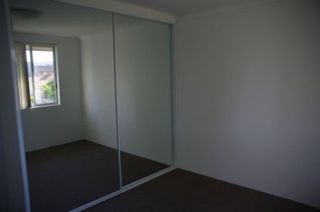 (2019-05-14)
