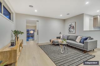 Living Area (2019-05-08)