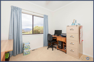 Bedroom (2013-07-31)