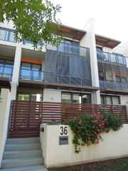 Front View (2015-03-31)