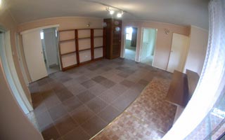 Family room (2003-08-22)
