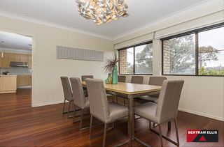 Dining Room (2015-08-26)