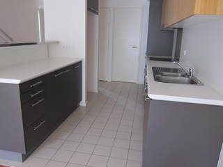 Kitchen (2011-02-28)