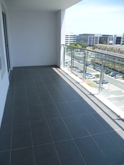 Balcony (2014-01-03)