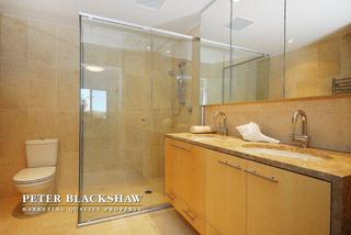 Ensuite (2012-05-31)