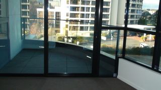 Office (2010-06-27)