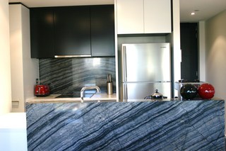 Kitchen (2010-10-10)